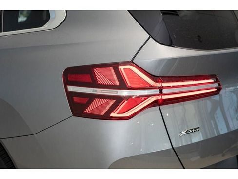 New 2026 BMW X3 xDrive30i AWD/4WD image 30