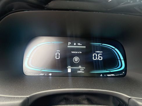 Used 2025 Hyundai Palisade XRT image 14