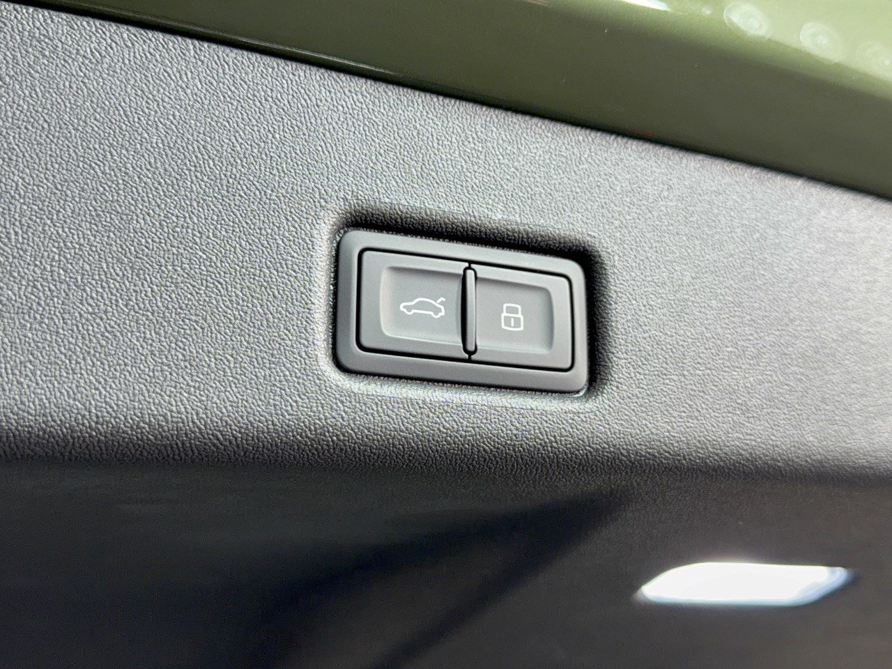 New 2026 Audi Q5 Premium Plus AWD/4WD image 28