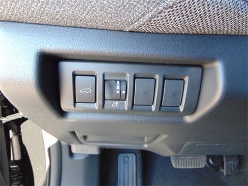 New 2026 Subaru Outback Limited XT image 19