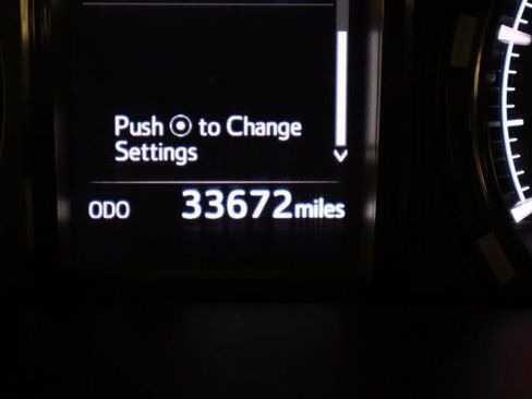 Certified 2023 Toyota 4Runner SR5 Premium image 14