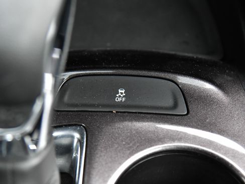 Used 2024 Chevrolet Malibu LS image 23