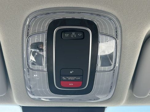 Used 2026 Hyundai Kona SEL Sport FWD image 30