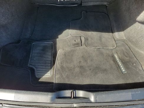 Used 2014 Dodge Charger R/T image 10