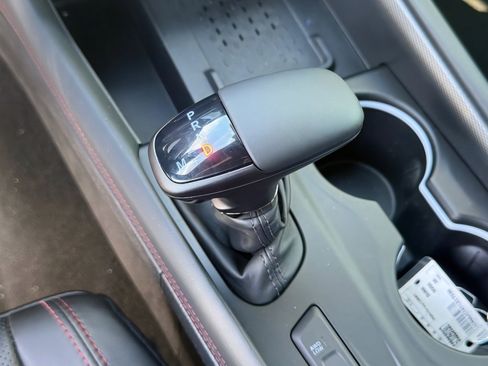 New 2026 Dodge Durango GT image 22