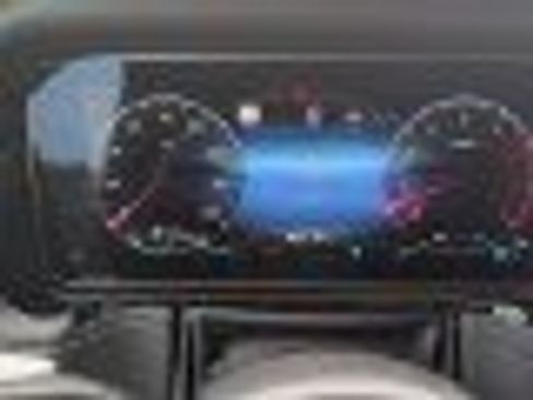 Used 2025 Mercedes-Benz G 550 G 550 image 4