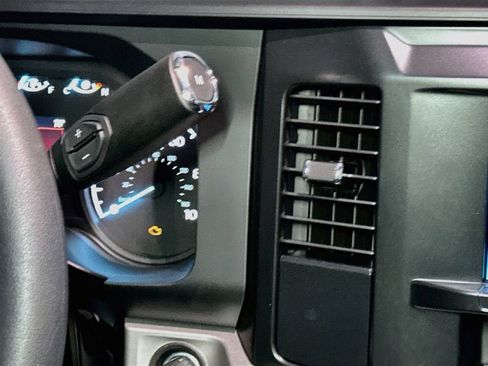 New 2026 Ford F250 XL w/ STX Appearance Package AWD/4WD image 13