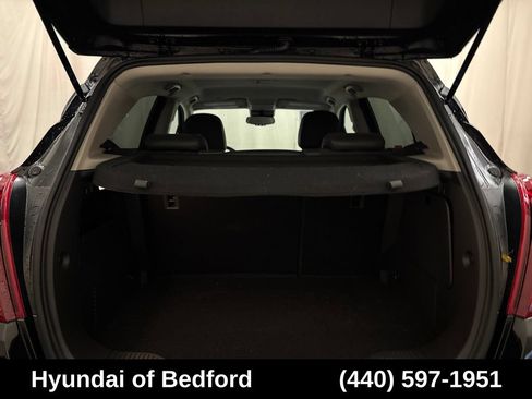Used 2022 Buick Encore Preferred AWD/4WD image 10