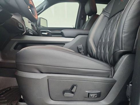 New 2026 RAM 2500 Big Horn image 20