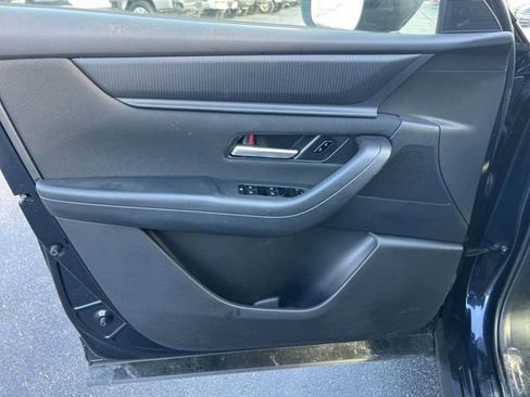 Used 2025 MAZDA CX-90 3.3 Turbo w/ Select Package image 25