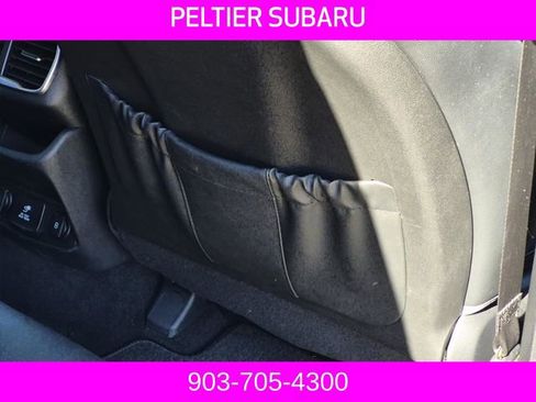 Used 2019 Hyundai Santa Fe FWD image 20