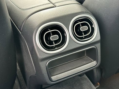 Certified 2023 Mercedes-Benz C 300 Sedan image 14