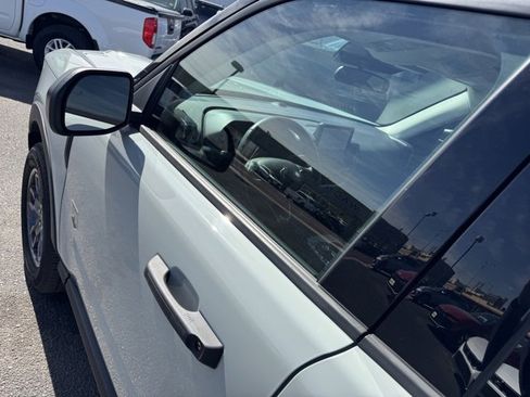 Used 2022 Ford Bronco Sport Big Bend w/ Convenience Package image 15