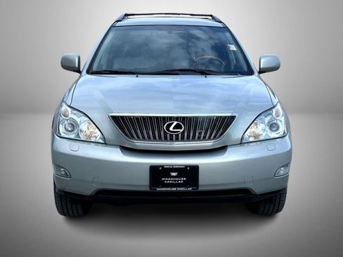 Used 2005 Lexus RX 330 AWD image 2
