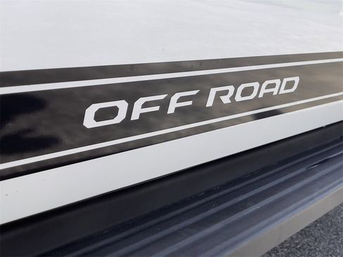 Used 2007 Chevrolet Tahoe Commercial Fleet image 29