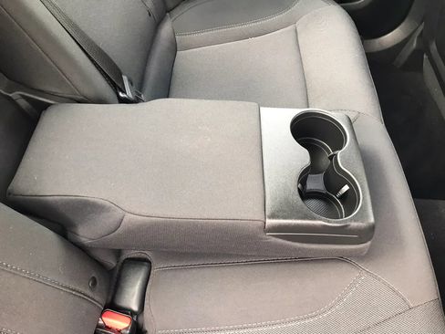 Used 2019 Dodge Charger SXT AWD/4WD image 52