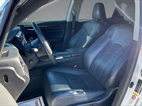 Used 2016 Lexus RX 350 F Sport w/ Premium Package image 22