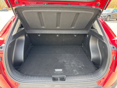 Used 2025 Hyundai Kona SEL image 18