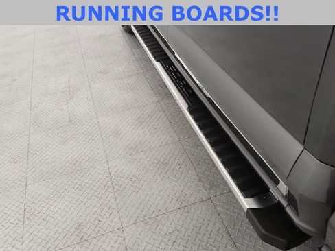 New 2024 Ford F150 XLT w/ Equipment Group 302A MID image 26