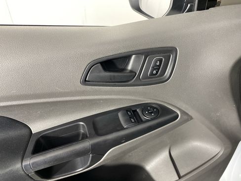 Used 2023 Ford Transit Connect XL image 13