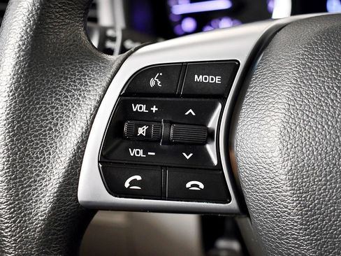 Used 2019 Hyundai Sonata SE image 25