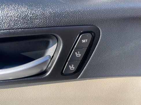 Used 2016 Kia Optima LX w/ Technology Package image 18