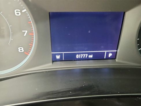 Certified 2023 Chevrolet Malibu LT image 17