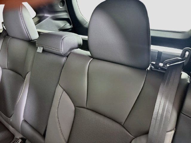 New 2026 Subaru Forester Wilderness AWD/4WD image 23