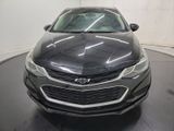Used 2018 Chevrolet Cruze LT w/ Convenience Package image 2