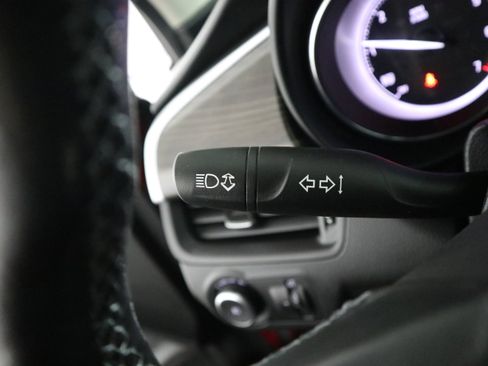 Used 2020 Buick Envision Essence image 25