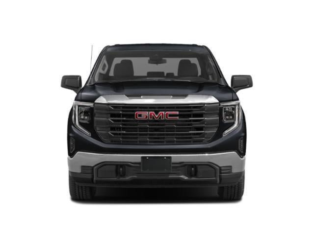 Used 2023 GMC Sierra 1500 Denali Ultimate AWD/4WD image 4