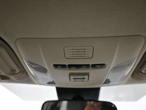 Certified 2020 Toyota Corolla LE FWD image 17