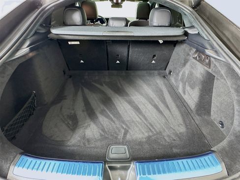 Certified 2026 Mercedes-Benz GLE 63 AMG S image 29