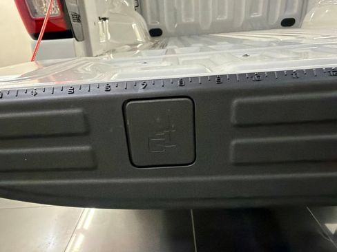 New 2026 Ford Ranger XLT w/ Equipment Group 301A High AWD/4WD image 31