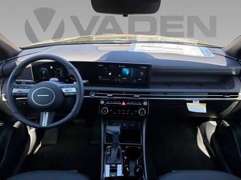 New 2026 Hyundai Santa Cruz XRT AWD/4WD image 2
