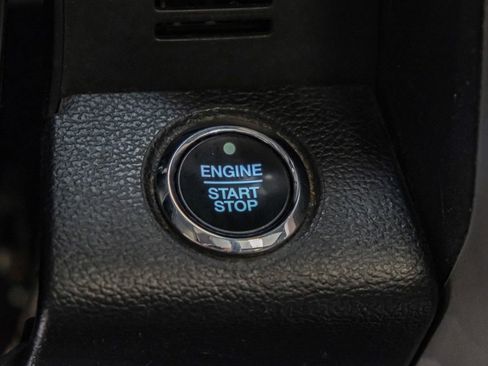 Used 2019 Ford F250 Lariat w/ Lariat Ultimate Package image 20