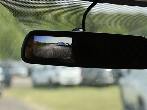 New 2025 Chevrolet Express 2500 w/ Communications Package image 65