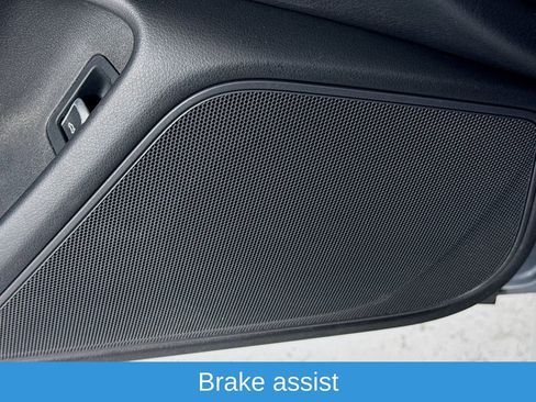 Used 2018 Audi A6 3.0T Sport w/ 20" Black Optic Wheel Package image 24