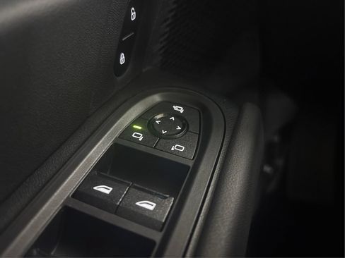 New 2027 MINI Cooper Countryman S AWD/4WD image 50