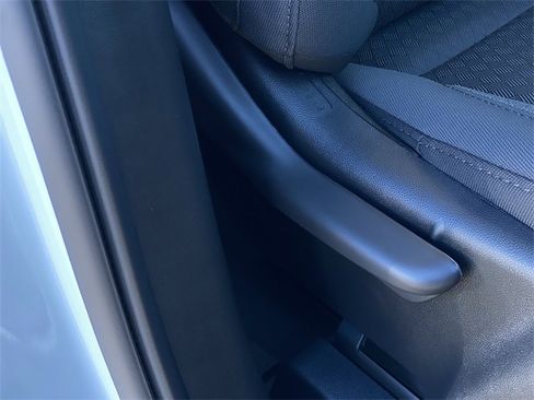 New 2026 Chevrolet Silverado 1500 LT image 35