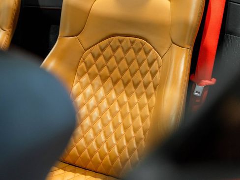 Used 2018 Ferrari 488 Spider RWD image 54
