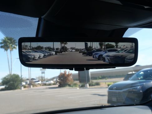 Used 2024 Lexus RX 350 Premium Plus image 15