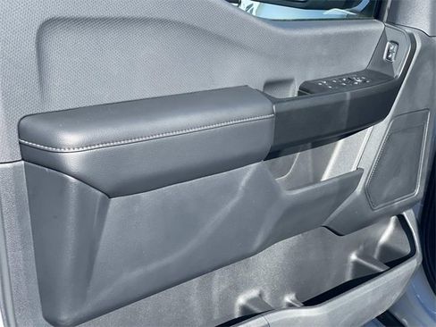 New 2026 Ford F150 STX w/ Equipment Group 200A image 17