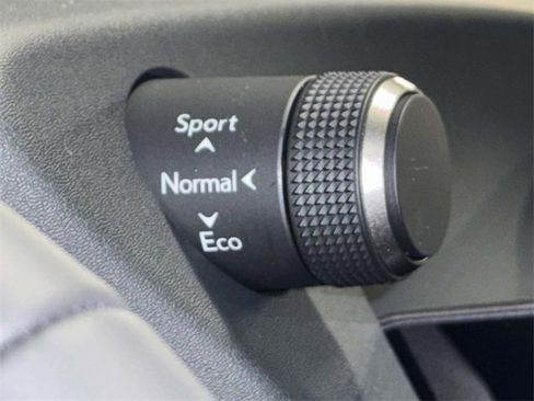 New 2025 Lexus UX 300h 300h F SPORT Design image 17