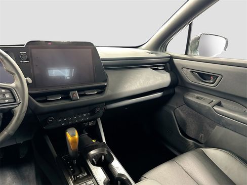 New 2026 Subaru Outback Wilderness image 23