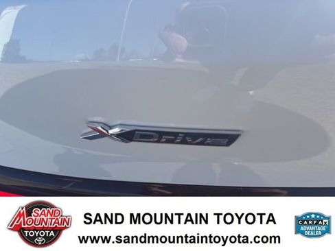 Used 2021 BMW 228i xDrive Gran Coupe image 11