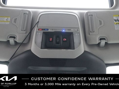 Used 2022 Subaru Forester Premium AWD/4WD image 25