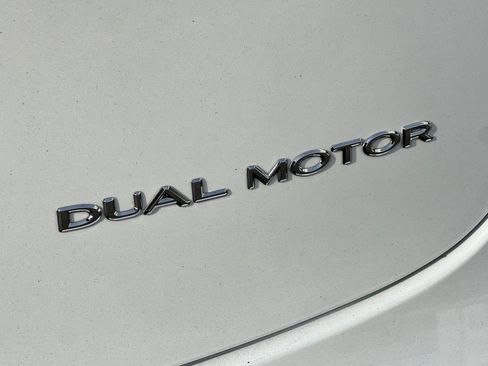 Used 2023 Tesla Model 3 Long Range image 26