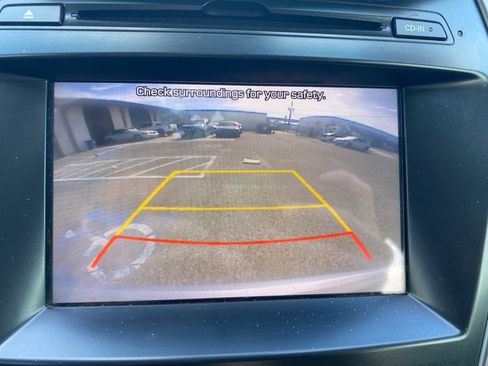 Used 2019 Hyundai Santa Fe XL SE w/ SE Premium Package 02 image 30