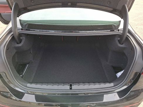 Certified 2024 BMW 440i xDrive Coupe w/ Premium Package image 28